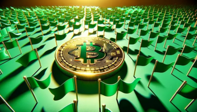How Many Bitcoin (BTC) Holders Are Currently In Profit?