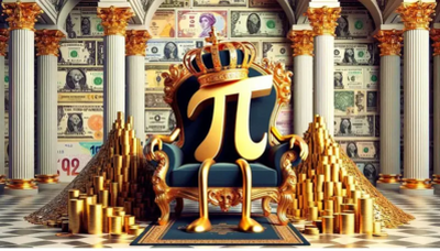 AI Predicts PI Coin's Price Once The Token Is Officially Listed On Binance