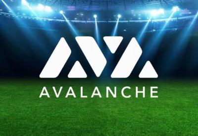 AVAX Soars 5.8% on FIFA Deal, Eyes $27.55 Target