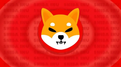 Shiba Inu: AI Predicts SHIB Price For May 31, 2025
