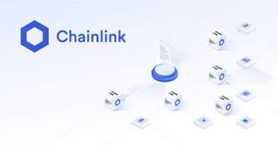 Chainlink: Can LINK Hit $19 Before The Summer Kicks Off?
