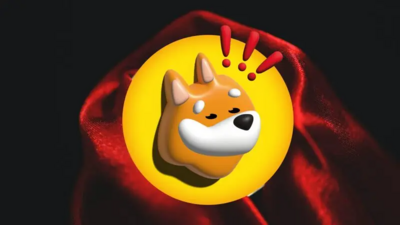 BONK Predicted To Rise 100%, Double Investor’s Money: Here’s When