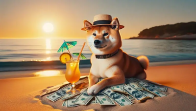 Will $5,000 in Shiba Inu Today Pay Off by Q3 2025?