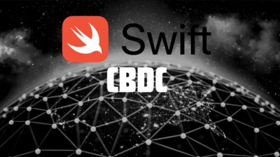 Swift Eyes CBDC Market, Ripple’s XRPL May Dethrone It Faster