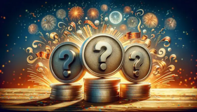 Top 3 Cryptocurrencies That May Hit New Highs After ETF Approval