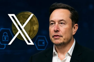 Musk's X Payments Launches In Limited Beta