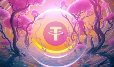 Tether Will Stay Focused on Foreign Markets While US Deals With Regulations, According to CEO Paolo Ardoino: Report
