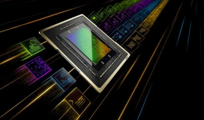 Nvidia (NVDA) Is a Billionaire Favorite as Experts Say Revenue Can Triple