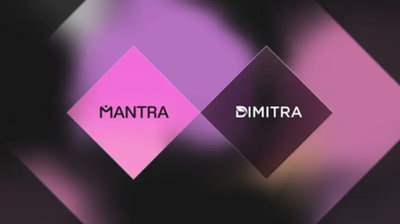 MANTRA Chain Unlocks $1B Agriculture Market with Dimitra