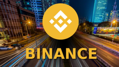Binance Coin: How High Will BNB Surge In June 2025?