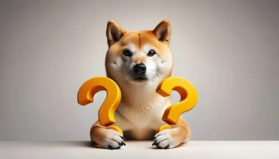 Dogecoin: These Two Things Could Take DOGE To $5