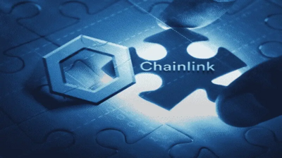 Chainlink (LINK) Shows Strength, Buyers Target $16 Resistance