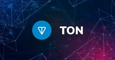 Can Toncoin Reach $10 After Telegram's Elon Musk Deal?