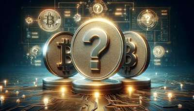 Top 3 Cryptocurrencies To Buy Before Bitcoin's Next Rally