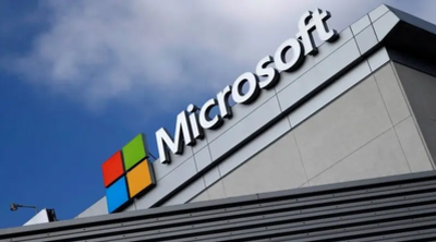 Microsoft (MSFT) Projected to Get $24B Revenue Boom
