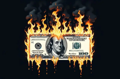 Billionaire Tim Draper: Future Economy May Not Include US Dollar