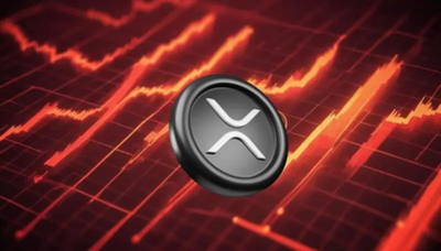 Ripple (XRP) Stagnates in Price: More Upside or Downside Threat?