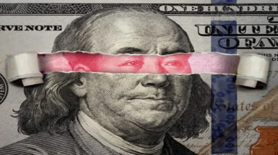 BRICS: US Risks Losing $7.5 Trillion Worth of Asian Assets