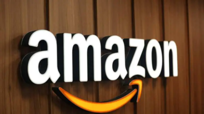 Amazon (AMZN): Billionaire Bill Ackman Buys In On The Stock; Should You?
