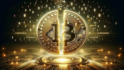 Will Quantum Tech End Bitcoin? See What Chamath Palihapitiya Says