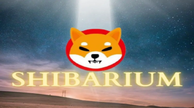 Shiba Inu: How Many SHIB Tokens Has Shibarium Burned Since Launch?