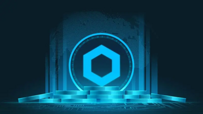 Chainlink (LINK) Price Stalls: When Can it Reach $20?