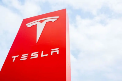 Tesla to $500? Two Reasons the Stock Will Challenge Its Record High in 2025