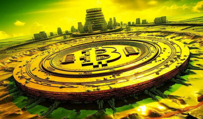 Analyst Says Bitcoin Primed for New All-Time Highs if BTC Reclaims These Resistance Levels, Updates Outlook on Ethereum and Bittensor