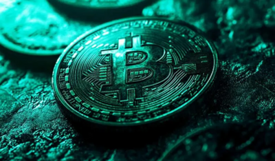 Bitcoin Is Still in a Strong Bullish Trend Despite Losing Major Support Level, Says Trader – Here’s His Outlook
