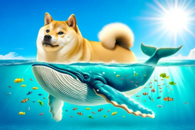 Leading SHIB Holder Surfaces, Bringing an Unexpected Twist