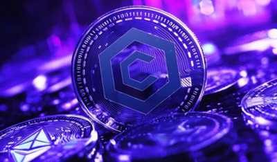 Cronos Defies Crypto Market Downtick on Friday As Asset Manager Canary Capital Files for CRO ETF