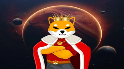 Shiba Inu: SHIB’s $0.01 Dream Is Still Alive — Here’s Why
