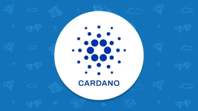 Cardano Whales Swoop 180M ADA: Will The Coin Rally