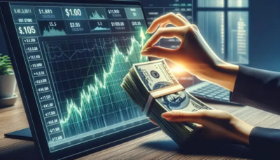 Bitcoin or S&P 500: Which Gave Higher 30-Year Returns?