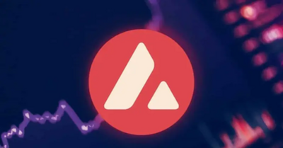Avalanche (AVAX) Fails to Hold $21: What's Next for the Coin