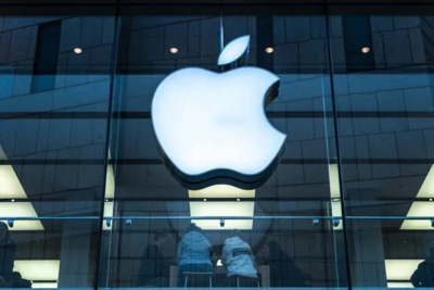 Apple Stock June 2025 Price Prediction: $224 Upside, Downside $173