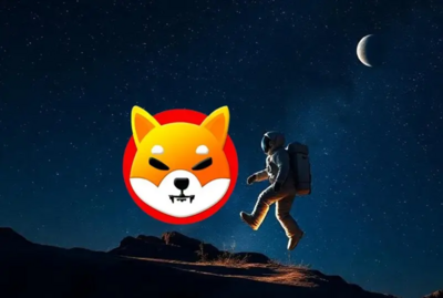 Shiba Inu: $20,000 Investment Could Become $10 Million: How & When?