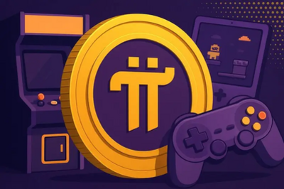 Pi Network's Latest Launch Sparks Momentum for $100M Ecosystem Vision