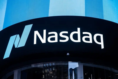 Nasdaq-Listed Company Announces Plan to Buy $500M Worth of Solana
