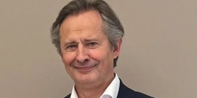 Remy Cointreau's 2030 Plan Collapses Under Tariff Pressure
