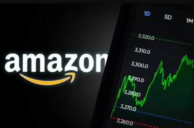 Amazon (AMZN): Bank of America Boosts Target For Two Reasons