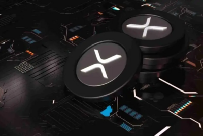 Buy or Sell XRP? Here's What Technical Pointers Say