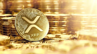 Ripple: $1000 of XRP in 2014 Is Worth This Much Today
