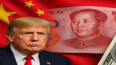 Trump's New Capital Tax Sparks Fears of Global Retaliation