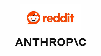 Reddit (RDDT) Up 7% After AI Lawsuit, Price Target $148