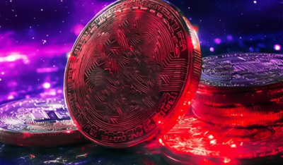 Analyst Says Solana-Based Memecoin Setting Stage for ‘Full-Blown Parabola,’ Predicts New All-Time High for One Asset