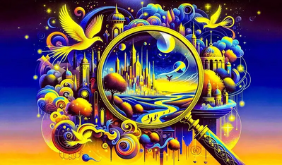 Economist Henrik Zeberg Says Altcoins About To Kick Off Explosive Phase, Updates Outlook on dogwifhat and One Under-the-Radar Crypto