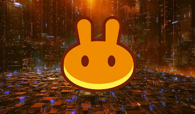 Coinbase Adds PancakeSwap to Listing Roadmap As the BNB Chain DEX Surges to Record $173,000,000,000 in Monthly Volume