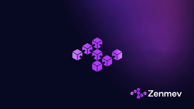 Ethereum’s Pectra Upgrade Expands MEV Opportunities – ZenMEV Empowers Stakers to Capitalize