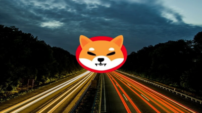 Can Shiba Inu Fall to $0?